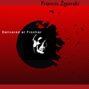 delivered at frontier by zgorski