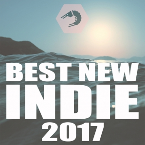 Best New Indie 2017