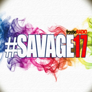 Savage 17