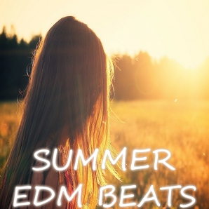 Summer EDM Beats