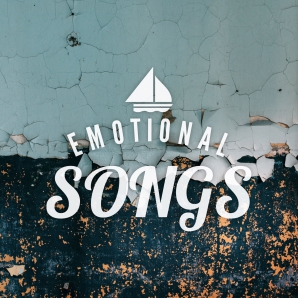 Emotional Songs