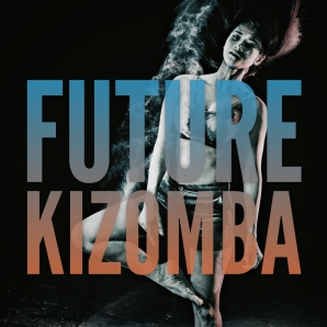 Future Kizomba