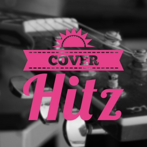 Cover Hitz