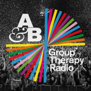 #ABGT Essentials