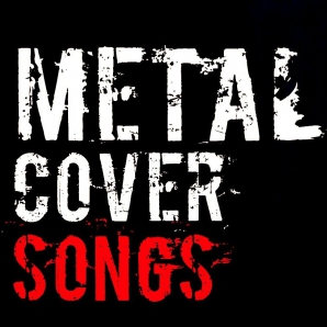 Metal Covers