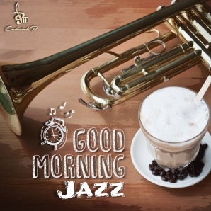 Good Morning Jazz