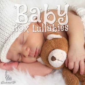 Baby Box Lullabies