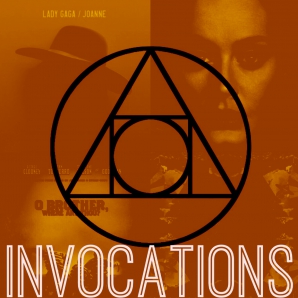 Invocations 