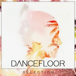 Dancefloor Selection