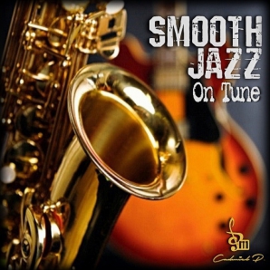 Smooth Jazz On Tune