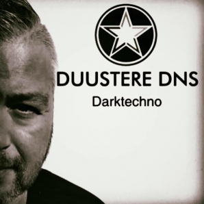 Duustere DNS Twidl053