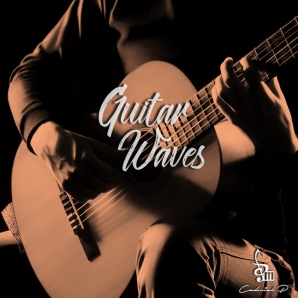 Guitar Waves