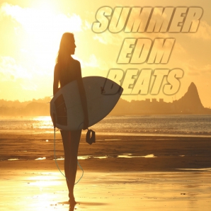 Summer EDM Beats