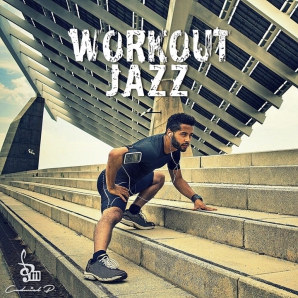 Workout Jazz