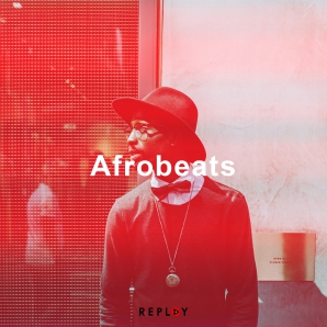 Afrobeats | Wizkid, Yemi Alade, Davido, Iyana, Patoranking