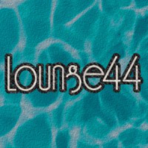 Lounge44
