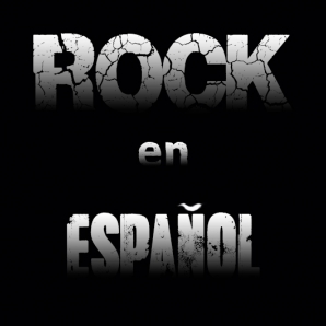 Rock en Español