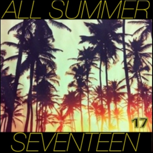 All Summer 17