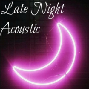 Late Night Acoustic