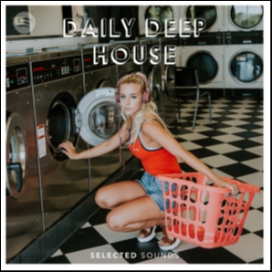 Daily Deep House