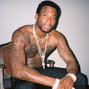 What's Gucci: A History of Gucci Mane
