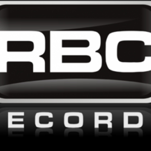 RBC Records Top Tracks
