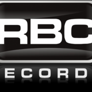 RBC Records Top Tracks