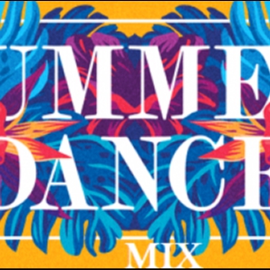 Summer Dance Mix