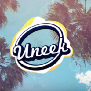 Uneek - Fresh Hiphop, R&B, Urban, Afrotrap, RnBass