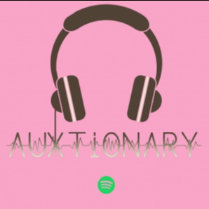 Auxtionary