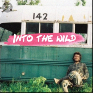 Into the Wild