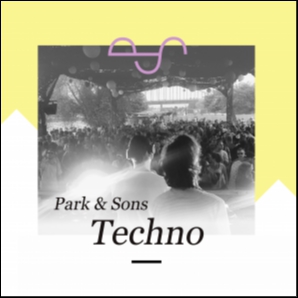 Park & Sons Techno