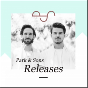 Park & Sons Releases