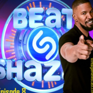 Beat Shazam: Episode 8