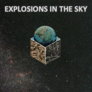 Explosions In The Sky