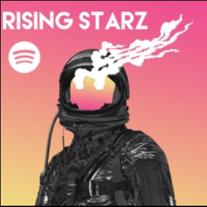 Rising Starz