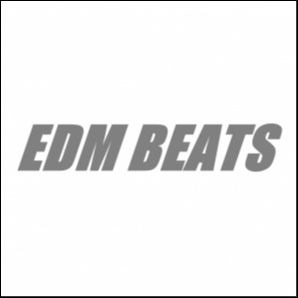 edm beats