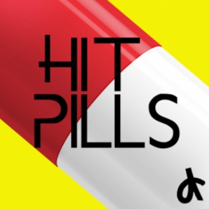 HIT PILLS