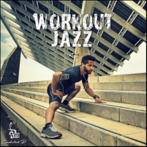 Workout Jazz