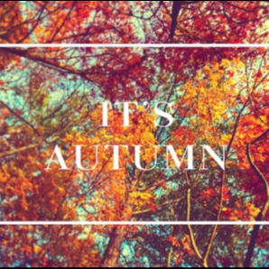 autumn