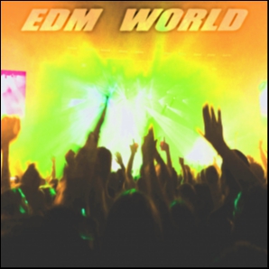 EDM World