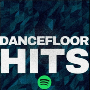 Dancefloor Hits