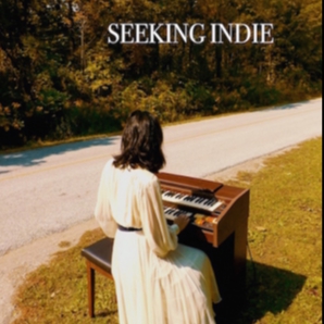 Seeking Indie