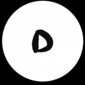 Deeper Sounds UK