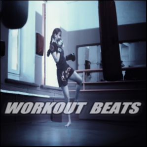 Workout Beats