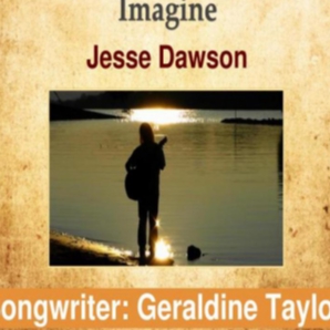 Songs written by Geraldine Taylor