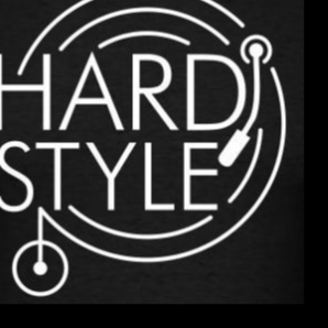 ⚡️ hard ⚡️ best of melodic/vocal HARDSTYLE ⚡️