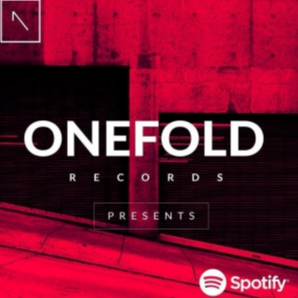 House - OneFold Records Presents...