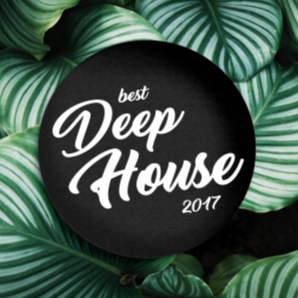 Feel Good Deep House HITS november 2017 (daily updated)