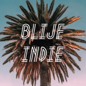 Blije Indie 